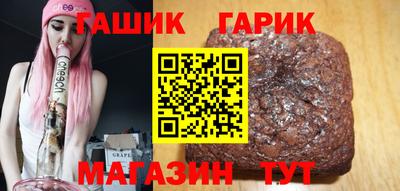МДПВ Анапа